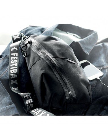 Juosmens krepšys FESTIBAX® PREMIUM