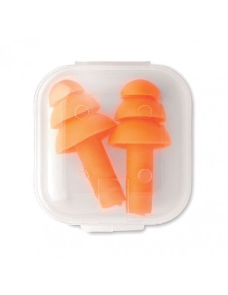 Juosmens krepšys FESTIBAX® PREMIUM