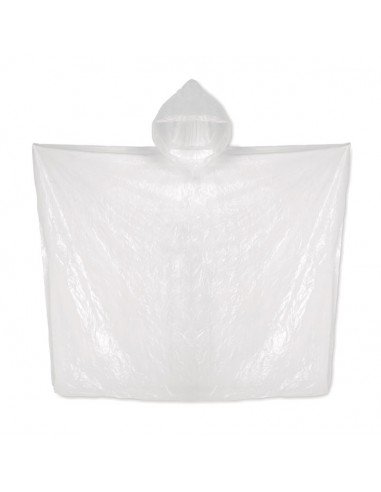 Juosmens krepšys FESTIBAX® PREMIUM