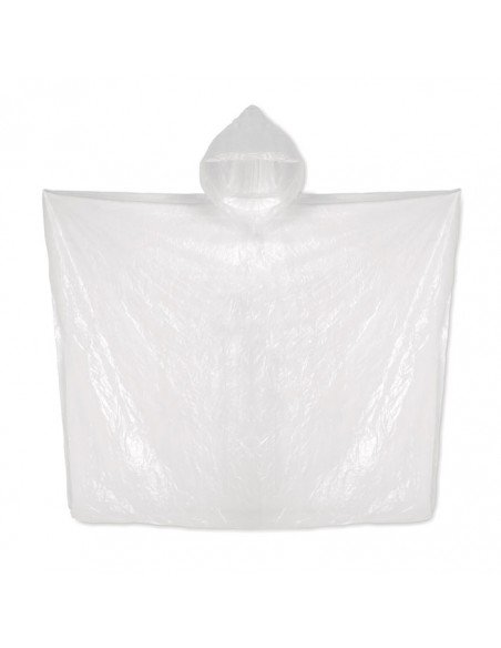 Juosmens krepšys FESTIBAX® PREMIUM