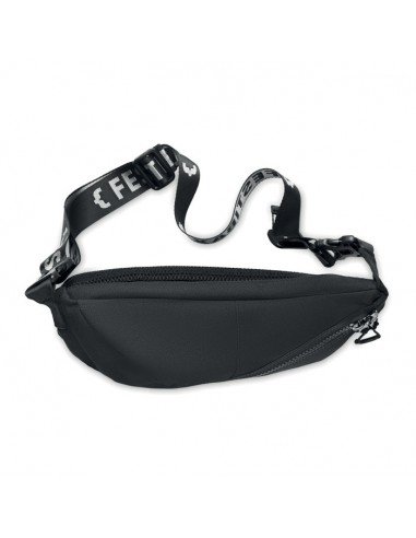 Juosmens krepšys FESTIBAX® PREMIUM