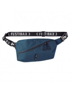 Juosmens krepšys FESTIBAX® BASIC