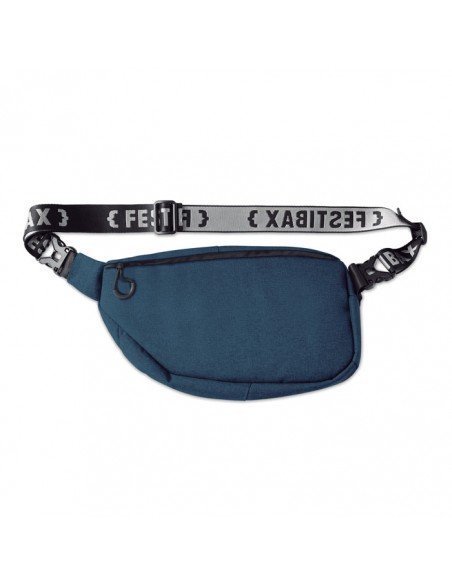 Juosmens krepšys FESTIBAX® BASIC