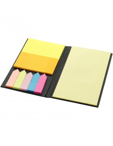 Eastman sticky notes set