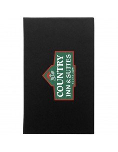 Eastman sticky notes set 2