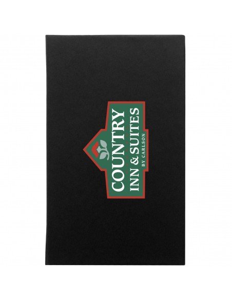 Eastman sticky notes set