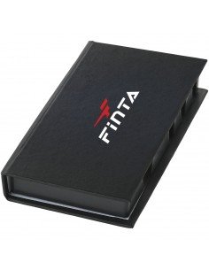 Mestral sticky notes set 2