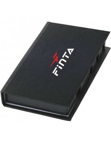 Mestral sticky notes set