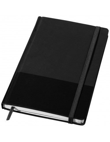 Dublo hard cover notebook