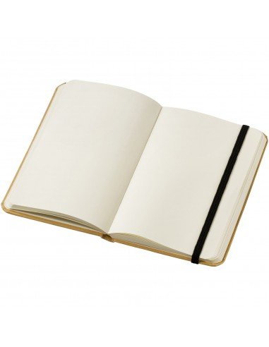 Dictum notebook