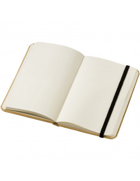 Dictum notebook