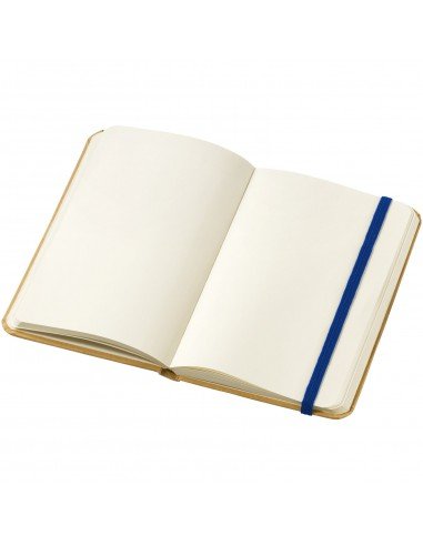 Dictum notebook