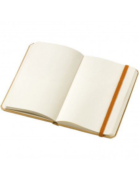 Dictum notebook