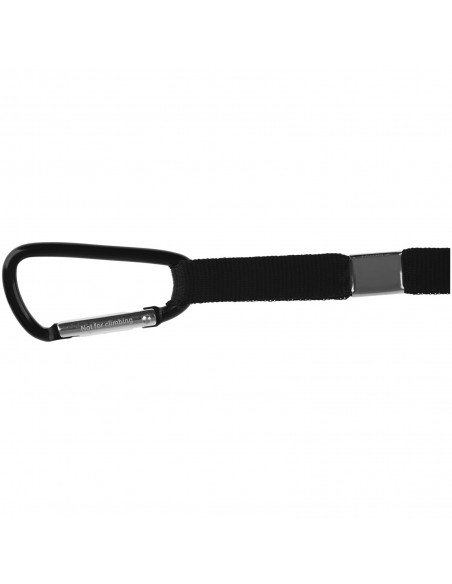 Peak 10.000 mAh solar power bank