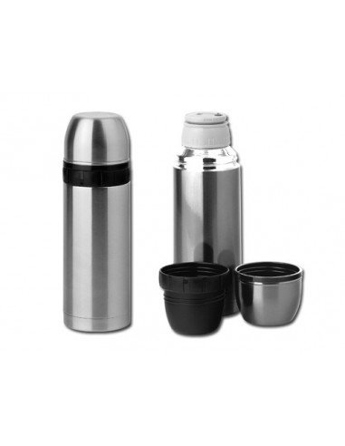 Nerūdijančio plieno termosai ABIGAIL