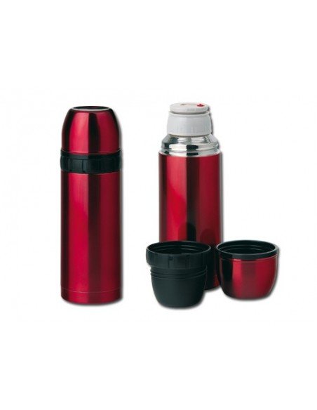 Nerūdijančio plieno termosai ABIGAIL