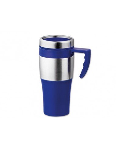 Termo puodeliai DONNIE