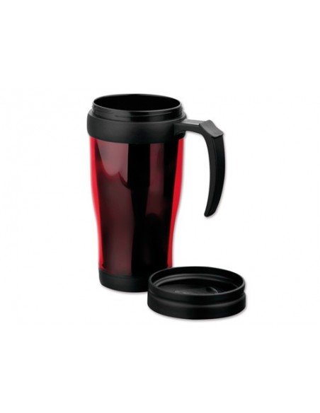 Termo puodeliai BRASCO