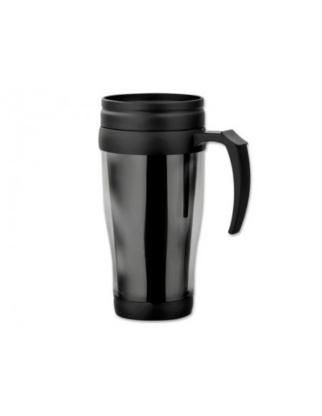 Termo puodeliai BRASCO