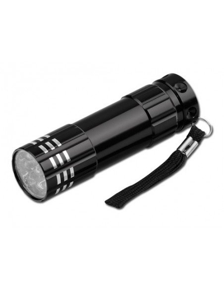 Žibintuvėliai MILDRED