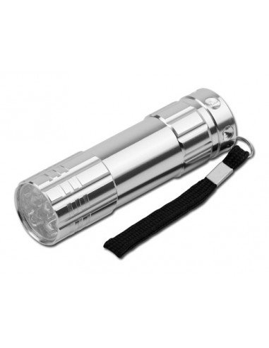 Žibintuvėliai MILDRED