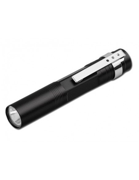 Metaliniai žibintuvėliai IGNAC