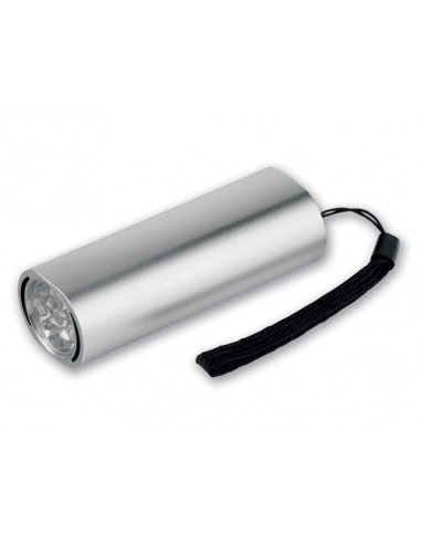 Metaliniai žibintuvėliai DUSK