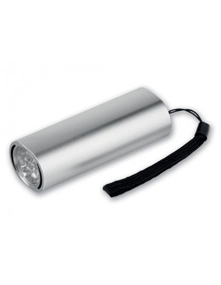 Metaliniai žibintuvėliai DUSK