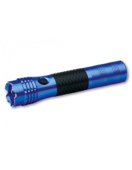 Metaliniai žibintuvėliai IMORT