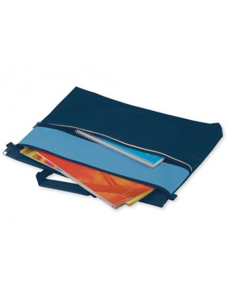 Konferencijų krepšys AIRA