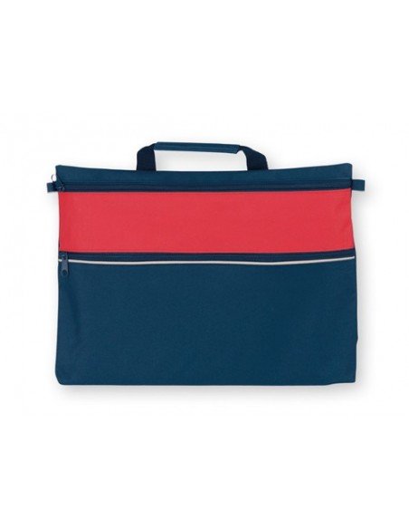 Konferencijų krepšys AIRA