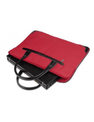 Konferencijų krepšiai CHANCE