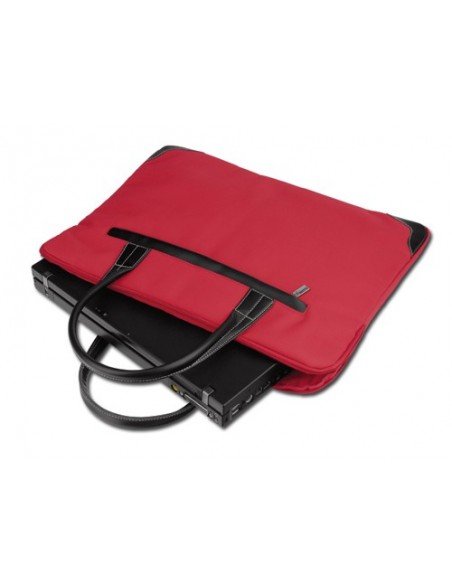 Konferencijų krepšiai CHANCE