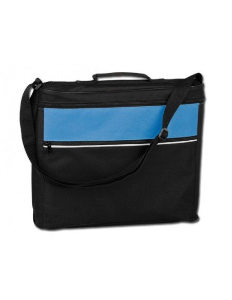 konferencijų krepšys TILFORD