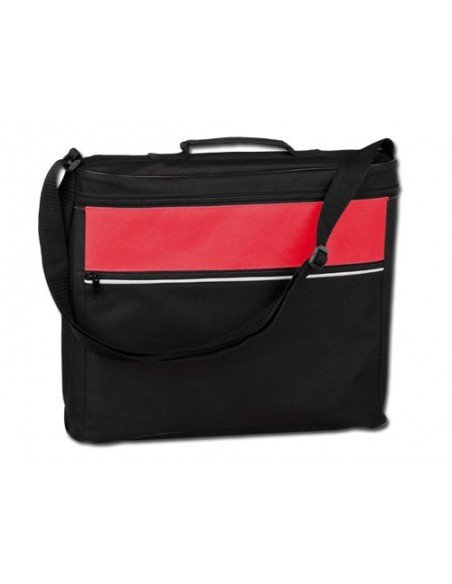 konferencijų krepšys TILFORD