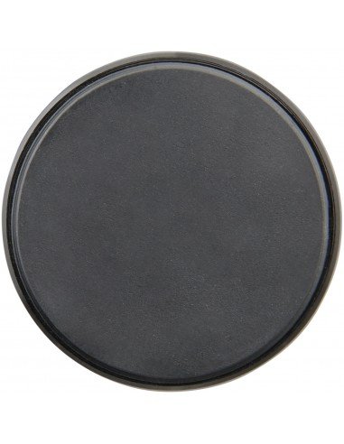 Glu magnetic phone sticky pad