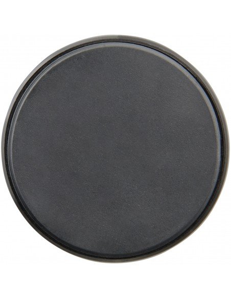 Glu magnetic phone sticky pad