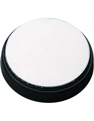 Glu magnetic phone sticky pad