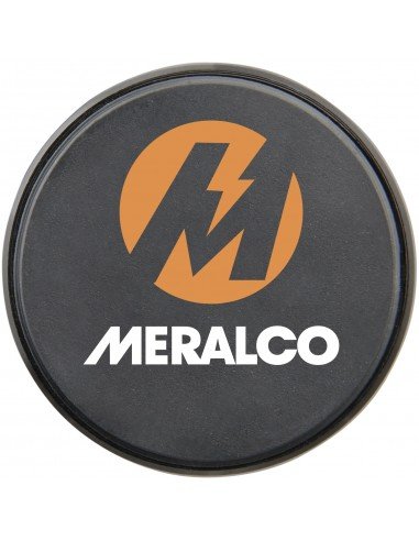 Glu magnetic phone sticky pad