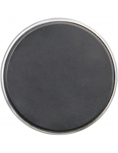 Glu magnetic phone sticky pad