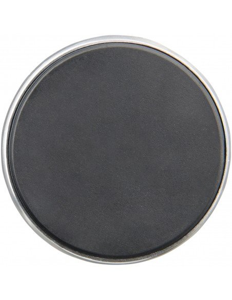 Glu magnetic phone sticky pad