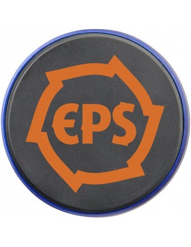 Glu magnetic phone sticky pad