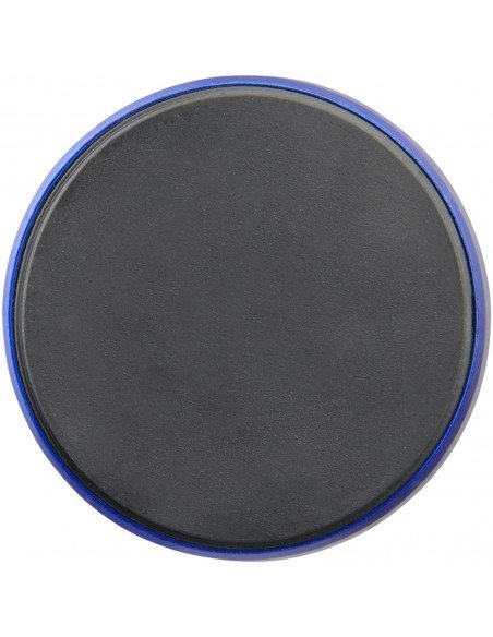 Glu magnetic phone sticky pad