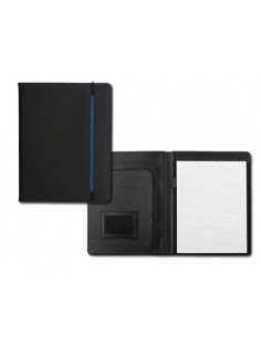 Dėklas dokumentams CHAVIER 2