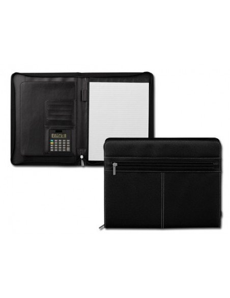 Dėklas dokumentams NORIK Dėklas dokumentams NORIK