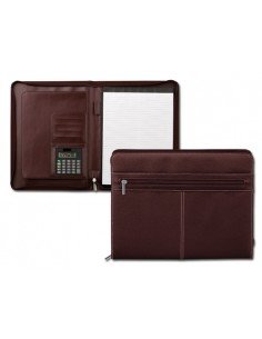 Dėklas dokumentams NORIK 2