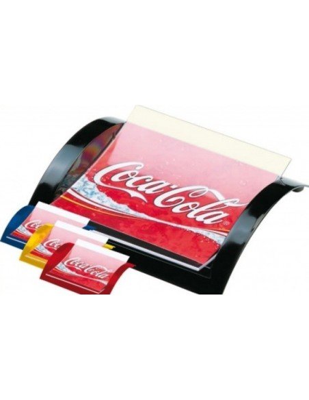 Pinigų grąžos lėkštelė Laguna Pinigų grąžos lėkštelė Laguna