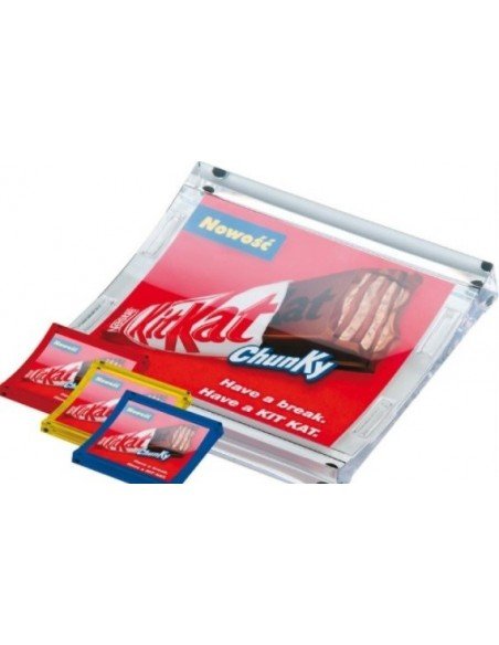 Pinigų grąžos lėkštelė ELEGANCE Pinigų grąžos lėkštelė ELEGANCE