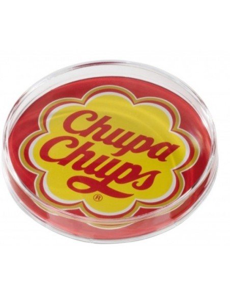 Pinigų grąžos lėkštelė RONDO Pinigų grąžos lėkštelė RONDO