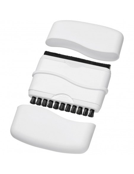 Broom desktop power sweeper Broom desktop power sweeper